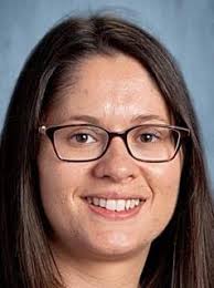 Central office, principal moves announced