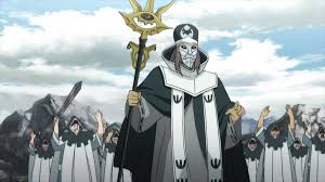 Has Gray Turned Evil? Who Are The Avatars? Fairy Tail Chapter 424 Review –  My World