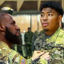 LeBron James, Anthony Davis injury leads to Rui Hachimura promotion