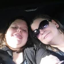 Justin Mitchell and Katie McAlister's Wedding Website