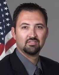 Woolf cruises past Ruffolo for Republican nomination in 30th Senate  District