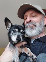 Jackson Koivun's father George graduated from Moline High School in 1982.