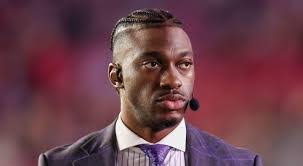 Jayden Rucker's Instagram, Twitter & Facebook