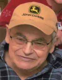 Carl H. Davis Obituary