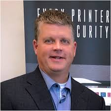 DTS Leverages State-of-the-Art Cybersecurity Techniques and Tools to  Protect Customers