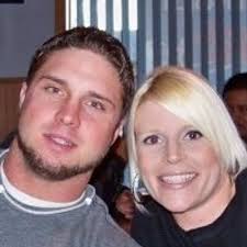 Tyrell Cline (@T_Atlas)