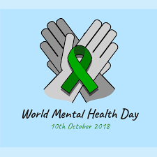 Pin On Mental Health Tips