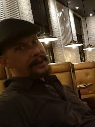 Sage, Derek — Passages Cremation and Burial