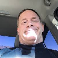 William (Bill) Finley