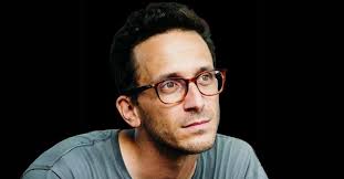 Past Events from September 22, 2021