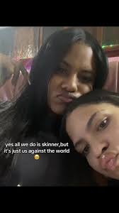 Skinner and Our Journey: Uniting Against the World