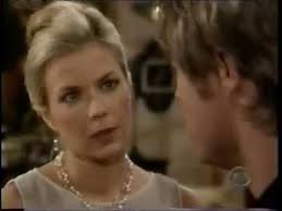 𝗦𝗔𝗬 𝗬𝗘𝗦 𝗜𝗙 𝗬𝗢𝗨 𝗟𝗢𝗩𝗘 The Bold and The Beautiful ❤️