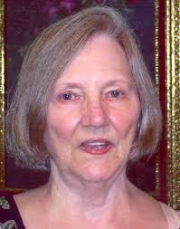 Brenda Broome Obituary September 7, 2018