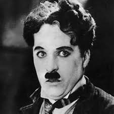 Future uncertain for Charlie Chaplin's school