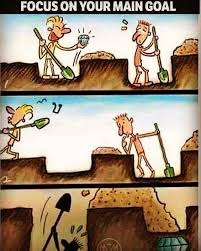 الصورة تتكلم Friendship Quotes Funny Reality Quotes Pictures With Deep Meaning