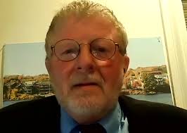 Lapointe inaugurated as Hallowell mayor, appoints Spiegel city councilor