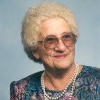 Obituary information for Carrie E. Oliver Rutledge