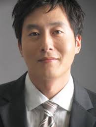 Allkpop, newscub ngôi sao reply 1988 kim joo hyuk vừa qua đời sau một vụ tai nạn thảm khốc, báo chí hàn quốc đưa tin. Kim Joo Hyuk Dramawiki