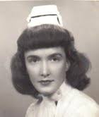 Ruth Babusci Obituary