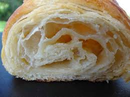 Epingle Sur Miam