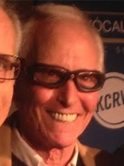 Sam Giancana Biography