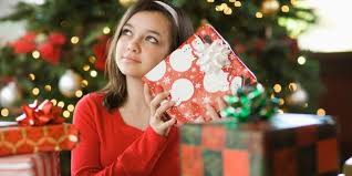You might want to branch out and buy clothes, but they have their own well honed. Gifts For Teens That Aren T Electronics But Still Cool Huffpost Canada Parents