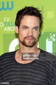 43 Shane Taylor (Actor) Stock Photos, High-Res Pictures, and Images