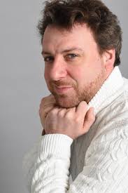 Profil de Lionel Liégeois