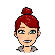 Erika Matthews (@ErikaJoMatthews)