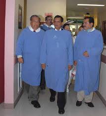 FidelHerreraBeltrán48