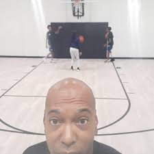 LaTanyua Price (@latanyua.price) • Facebook