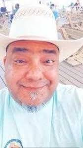 Samuel Candia Obituary