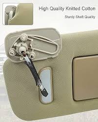 Image result for Cashmere 2007 GM