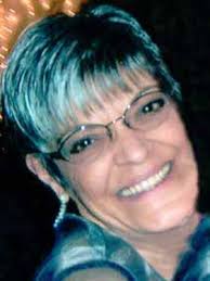 County employees switching to Wellmark