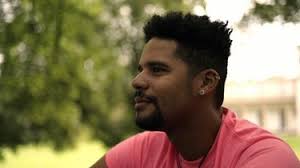 Two Brothers: Season 2, Episode 4