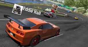 Los 10 mejores juegos para pc para descargar gratis. Los Mejores Juegos Gratuitos De Windows 10