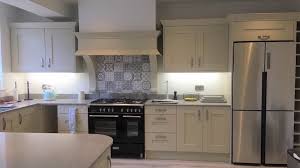 classic curves delonghi cookers uk