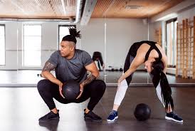 Beaucoup de personnes choisissent une pratique sportive pour prendre du poids. Faire De L Exercice Peut Il Faire Prendre Du Poids Zumub Com