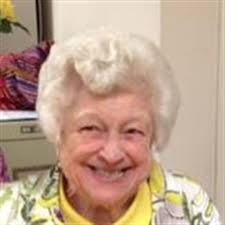 Dolores E. Stouder Obituary December 23, 2014