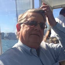 When every department focuses