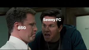 @BigSoccerGuys's video Tweet