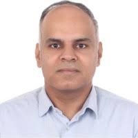 Barnali Sengupta Email & Phone Number