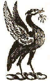 Liverpool f c premier league the football crest index. Cormorant Liver Bird Like The Name Liverpool The Origins Of The Liver Bird Symbol Have Similarly Been Lost In Time Liverpool Liverpool Bird Liverpool Tattoo