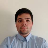 7 "Pablo Ward" profiles