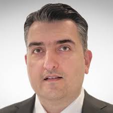 Your practitioner team — Advance Healthcare Online