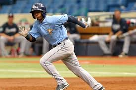Mar 1, 2001 in bani, dominican republic Wander Franco Could Have Been Next Yankees Star