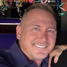 Hilton Garden Inn, Miami