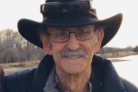 Fundraiser by Megan Paulson : Russell Paulson Memorial