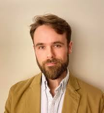 Virginia Museum of Natural History