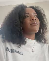 Heard you were hungry, so I’m back